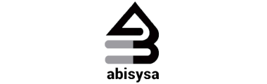 Abisysa CIMM