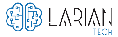 LarianTech