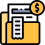 Get Instant Quote