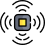 Receive Your Sensors